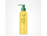 CLAIRE C-VIT PRO Гель для умывания Мягкий Очищающий