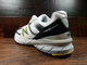 New Balance 990 SB5 / 990V5 (USA)