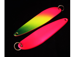 блесна "NEVKA 2"