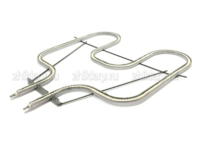 ТЭН духовки Gorenje 616021 нижний 1100W