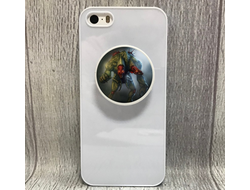 Попсокет Doom/ Дум №3