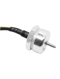 Температурный датчик мультиварки moulinex ss-995885