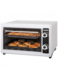 Жарочные шкафы