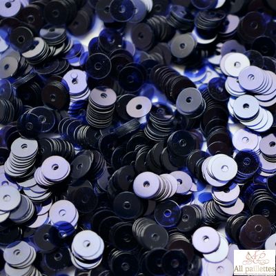 Пайетки 4 мм № P4.L.15A