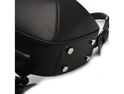 APPLE 3013 Черный