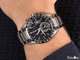 Наручные часы Citizen AT8154-82L