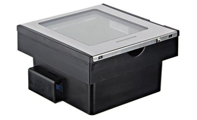Datalogic Magellan 3300HSi сканер штрих-кода