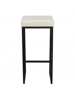 Табурет барный «Лофт К», СРП-902
