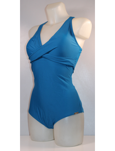 RIVAGE LINE 23169 (48--56)