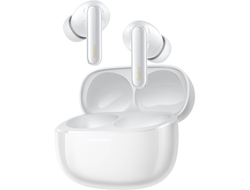 Xiaomi Redmi Buds 6 Pro Белый