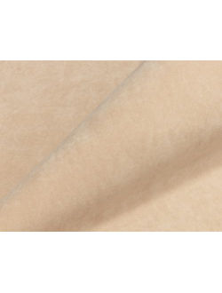 МЕБЕЛЬНАЯ ТКАНЬ ВЕЛЮР TEDDY 009 (ТЕДДИ)