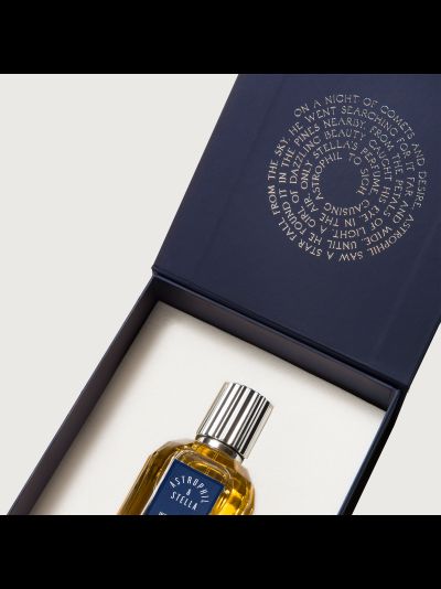 Astrophil &amp; Stella духи INTO THE OUD