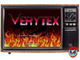 Verytex
