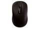 Bluetooth-мышь компьютерная Microsoft PN7-00004 Wireless Mouse 3600, черная