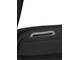 Сумка Pacsafe GO Crossbody Bag Jet Black