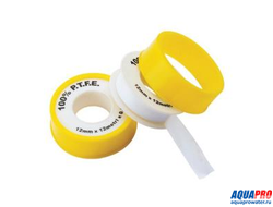 Фум-лента Aquapro TT-01-5