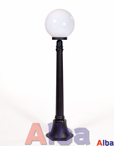 Globo 88207 S Парковый светильник