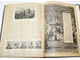 Новая иллюстрация. №1-53 за 1904 год. [Годовой комплект]. Художественно-литературный журнал, издаваемый при `Биржевых ведомостях`.