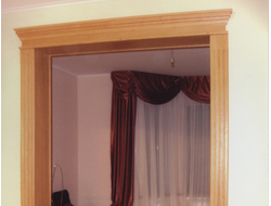 Арка Портал