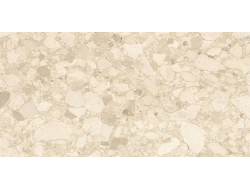 SoftCeppo, 60х120 см, керамогранит, Песочный Матовый R10A Ректификат, K948701R