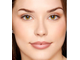 Карандаш для губ NYX Slim Lip Pencil 31 Mauve