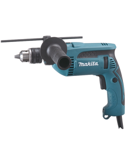 Дрель ударная Makita HP1640