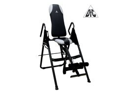 Инверсионный стол DFC SJ7200B купить в Воронеже
