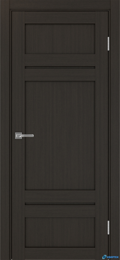 OPTIMA PORTE Турин 532.11111