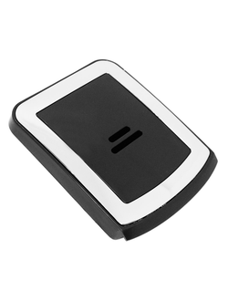 Клапан пара для мультиварки Redmond RMC-M4510