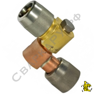 Устройство для угловой и горизонтальной резки Messer MS 932-A/PMYE 3-300мм ± 90°для резаков машинных