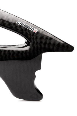 Накладки на маятник CARBON2RACE Yamaha FZ1