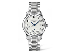 Купить Longines Master Collection L2.708.4.78.6