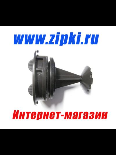 Фильтр заглушка насоса для стиральной машины LG