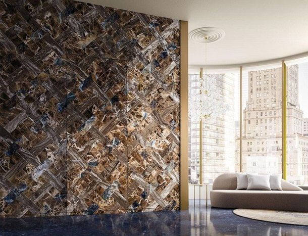 Двери скрытого монтажа: особенности, достоинства и недостатки