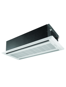 Внутренний блок VRF-системы Energolux SMZ2C18V2AI