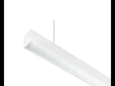 Светильник Denkirs DK2895-WB