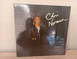 Chris Norman – Some Hearts Are Diamonds VG+/VG+
