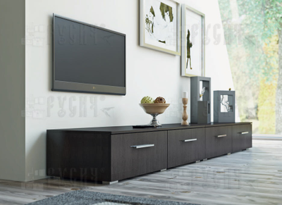 Шкаф-купе Милана 062