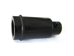 uplotnenie-tc3-6bms-f5bms-vodyanoy-trubki-nizhnee