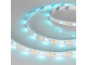 Лента Arlight RT-B60-10mm 24V RGBW-Warm (14.4 W/m, IP20, 5060, 5m)