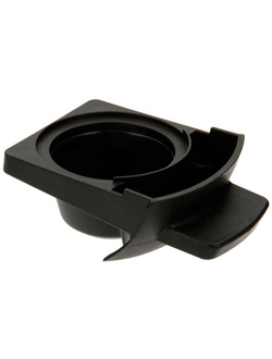 Держатель капсул Krups Mini Me MS-623495