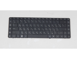 Клавиатура для ноутбука HP G62-a14er (комиссионный товар)