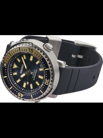 Наручные часы Seiko SRPF81J1