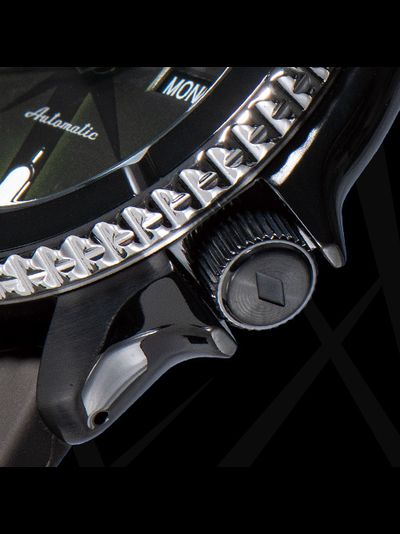 Наручные часы Seiko SRPH67K1