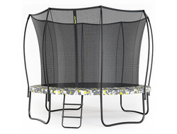 Батут Hasttings Superfly X 10ft