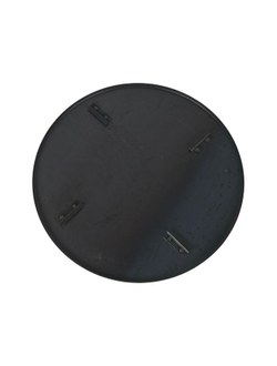 Диск 590 мм для затирочных машин DMD 600 (Disc 590mm) (Z)