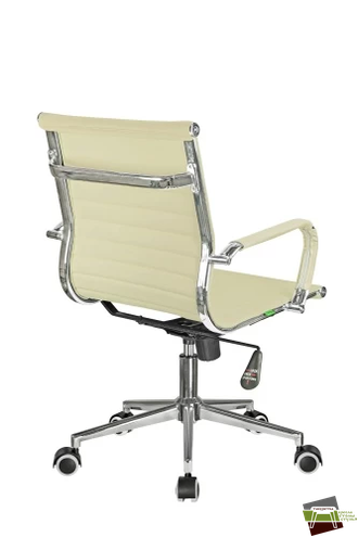 Кресло Hugo RCH 6002-2S