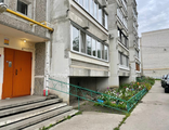 2-к б/у квартира, 47,5 кв.м., ул. Свердлова, д.56, 5/6 этаж.