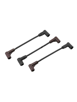 Высоковольтные провода для лодочных моторов