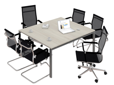 Стол для переговоров NT 120Х144